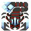 Zzzzz 1760223470em999fz00200 — 99%(ish) of all the Monsters/Creatures in Monster Hunter 6.0 option 454
