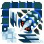Zzzzz 1760223470em999fz00201 — 99%(ish) of all the Monsters/Creatures in Monster Hunter 6.0 option 457