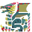 Zzzzz 1760223470em999fz00300 — 99%(ish) of all the Monsters/Creatures in Monster Hunter 6.0 option 459