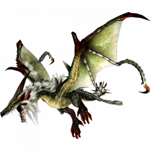 Zzzzz 1760223470em999fz00301su — 99%(ish) of all the Monsters/Creatures in Monster Hunter 6.0 option 463