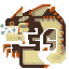 Zzzzz 1760223470em999fz00400 — 99%(ish) of all the Monsters/Creatures in Monster Hunter 6.0 option 465