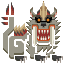 Zzzzz 1760223470em999fz00500 — 99%(ish) of all the Monsters/Creatures in Monster Hunter 6.0 option 469
