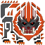 Zzzzz 1760223470em999fz00505 — 99%(ish) of all the Monsters/Creatures in Monster Hunter 6.0 option 471