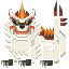 Zzzzz 1760223471em999fz00600 — 99%(ish) of all the Monsters/Creatures in Monster Hunter 6.0 option 473