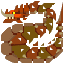 Zzzzz 1760223471em999fz00700 — 99%(ish) of all the Monsters/Creatures in Monster Hunter 6.0 option 475