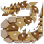 Zzzzz 1760223573em999fz00705 — 99%(ish) of all the Monsters/Creatures in Monster Hunter 6.0 option 476