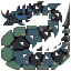 Zzzzz 1760223573em999fz00706 — 99%(ish) of all the Monsters/Creatures in Monster Hunter 6.0 option 477