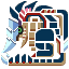 Zzzzz 1760223573em999fz00900 — 99%(ish) of all the Monsters/Creatures in Monster Hunter 6.0 option 480