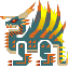 Zzzzz 1760223573em999fz01000 — 99%(ish) of all the Monsters/Creatures in Monster Hunter 6.0 option 482
