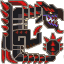 Zzzzz 1760223573em999fz01100 — 99%(ish) of all the Monsters/Creatures in Monster Hunter 6.0 option 486