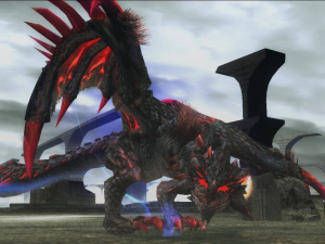 Zzzzz 1760223573em999fz01100su — 99%(ish) of all the Monsters/Creatures in Monster Hunter 6.0 option 487