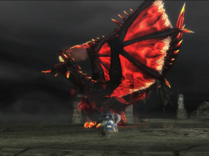 Zzzzz 1760223573em999fz01100sw — 99%(ish) of all the Monsters/Creatures in Monster Hunter 6.0 option 488