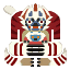 Zzzzz 1760223573em999fz01200 — 99%(ish) of all the Monsters/Creatures in Monster Hunter 6.0 option 489