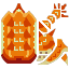 Zzzzz 1760223573em999fz01300 — 99%(ish) of all the Monsters/Creatures in Monster Hunter 6.0 option 492