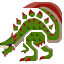 Zzzzz 1760223573em999fz01400 — 99%(ish) of all the Monsters/Creatures in Monster Hunter 6.0 option 494