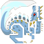 Zzzzz 1760223573em999fz01401 — 99%(ish) of all the Monsters/Creatures in Monster Hunter 6.0 option 496