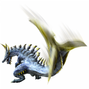 Zzzzz 1760223573em999fz01401z — 99%(ish) of all the Monsters/Creatures in Monster Hunter 6.0 option 497