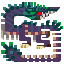 Zzzzz 1760223574em999fz01500 — 99%(ish) of all the Monsters/Creatures in Monster Hunter 6.0 option 498