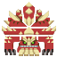 Zzzzz 1760223574em999fz01600 — 99%(ish) of all the Monsters/Creatures in Monster Hunter 6.0 option 500