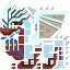 Zzzzz 1760223574em999fz01700 — 99%(ish) of all the Monsters/Creatures in Monster Hunter 6.0 option 503