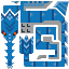 Zzzzz 1760223574em999fz01800 — 99%(ish) of all the Monsters/Creatures in Monster Hunter 6.0 option 505