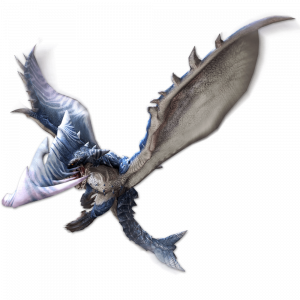 Zzzzz 1760223574em999fz01800z — 99%(ish) of all the Monsters/Creatures in Monster Hunter 6.0 option 506