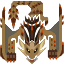 Zzzzz 1760223574em999fz01900 — 99%(ish) of all the Monsters/Creatures in Monster Hunter 6.0 option 507