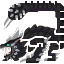 Zzzzz 1760223574em999fz02000 — 99%(ish) of all the Monsters/Creatures in Monster Hunter 6.0 option 509