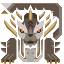 Zzzzz 1760223574em999fz02200 — 99%(ish) of all the Monsters/Creatures in Monster Hunter 6.0 option 512