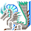 Zzzzz 1760223574em999fz02300 — 99%(ish) of all the Monsters/Creatures in Monster Hunter 6.0 option 513