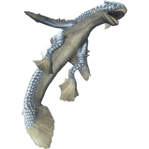 Zzzzz 1760223574em999fz02401 — 99%(ish) of all the Monsters/Creatures in Monster Hunter 6.0 option 515