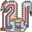 Zzzzz 1760223574em999fz02500 — 99%(ish) of all the Monsters/Creatures in Monster Hunter 6.0 option 516