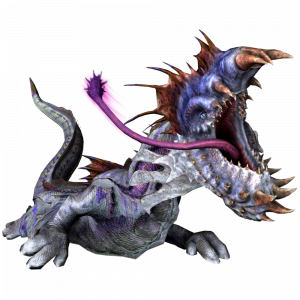 Zzzzz 1760223574em999fz02500z — 99%(ish) of all the Monsters/Creatures in Monster Hunter 6.0 option 518