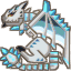 Zzzzz 1760223575em999fz02600 — 99%(ish) of all the Monsters/Creatures in Monster Hunter 6.0 option 519