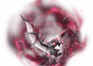 Zzzzz 1760223575em999fz02606 — 99%(ish) of all the Monsters/Creatures in Monster Hunter 6.0 option 520
