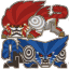 Zzzzz 1760223575em999fz02700 — 99%(ish) of all the Monsters/Creatures in Monster Hunter 6.0 option 521