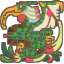 Zzzzz 1760223575em999fz02800 — 99%(ish) of all the Monsters/Creatures in Monster Hunter 6.0 option 523