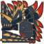 Zzzzz 1760223575em999fz02900 — 99%(ish) of all the Monsters/Creatures in Monster Hunter 6.0 option 525