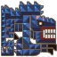 Zzzzz 1760223575em999fz03000 — 99%(ish) of all the Monsters/Creatures in Monster Hunter 6.0 option 526