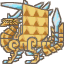 Zzzzz 1760223575em999fz03100 — 99%(ish) of all the Monsters/Creatures in Monster Hunter 6.0 option 527