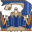 Zzzzz 1760223575em999fz03400 — 99%(ish) of all the Monsters/Creatures in Monster Hunter 6.0 option 532