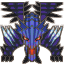 Zzzzz 1760223575em999fz03500 — 99%(ish) of all the Monsters/Creatures in Monster Hunter 6.0 option 534