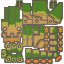 Zzzzz 1760223575em999fz03600 — 99%(ish) of all the Monsters/Creatures in Monster Hunter 6.0 option 536
