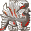 Zzzzz 1760223575em999fz03700 — 99%(ish) of all the Monsters/Creatures in Monster Hunter 6.0 option 537