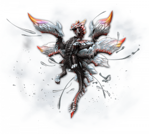 Zzzzz 1760223575em999fz03700z — 99%(ish) of all the Monsters/Creatures in Monster Hunter 6.0 option 539