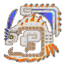 Zzzzz 1760223575em999fz03800 — 99%(ish) of all the Monsters/Creatures in Monster Hunter 6.0 option 540