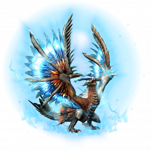 Zzzzz 1760223575em999fz03800hc — 99%(ish) of all the Monsters/Creatures in Monster Hunter 6.0 option 541