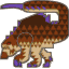 Zzzzz 1760223576em999fz03900 — 99%(ish) of all the Monsters/Creatures in Monster Hunter 6.0 option 543
