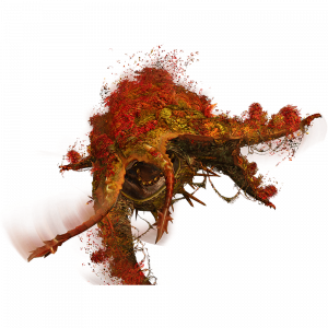 Zzzzz 1760223576em999fz04000 — 99%(ish) of all the Monsters/Creatures in Monster Hunter 6.0 option 546