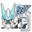 Zzzzz 1760223576em999fz04100 — 99%(ish) of all the Monsters/Creatures in Monster Hunter 6.0 option 547